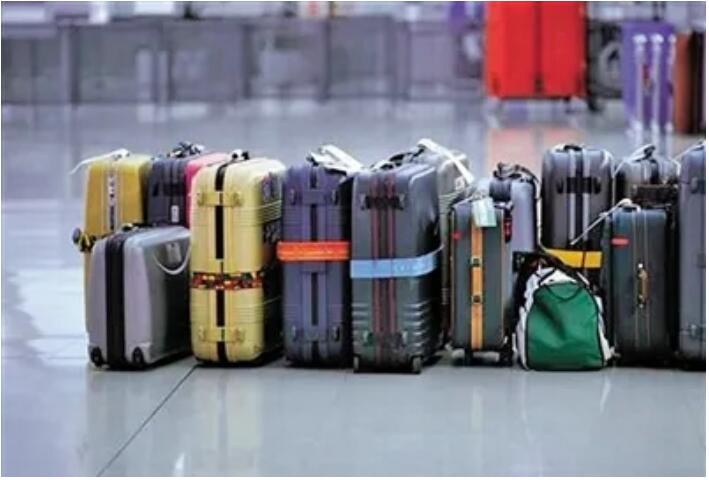 漳州到鞍山行李托运